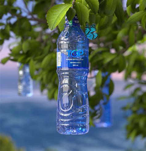 bottle water quality test 2019|which bottled water is the safest to drink.